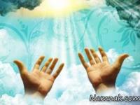 رابطه عاطفی 