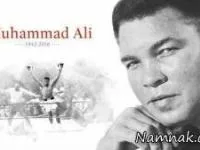 محمد علی کلی