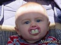 عکس های خنده دار 