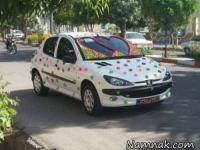 عکسهای خنده دار