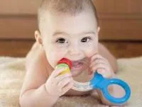 محصولات هومیوپاتیک