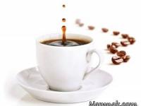 ترفندهای تبلیغاتی