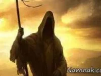 ابلیس