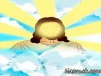حضرت داود