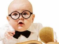 استعداد کودکان