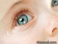 انسداد مجاری اشکی