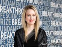 ثروتمندترین