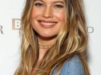 رژیم های غذایی