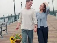 اختلافات زناشویی