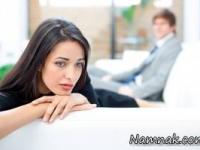 ناآگاهی رابطه جنسی