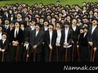 چارلی چاپلین