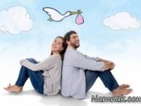 تازه مادران