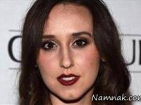 رقیب انیشتین 