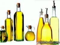 روغن خوراکی