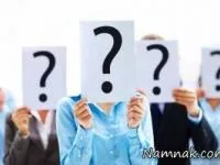 رفتارهای غیرعادی
