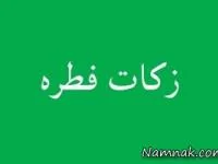 قوت غالب 