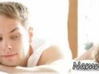 چک کردن گوشی