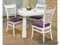 میز ناهارخوری