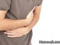 متابولیک