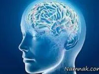 درمان ام اس 