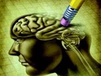 فراموش کردن