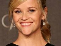 مادران هالیوودی