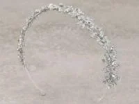تل عروس