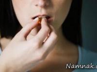 داروهای ضد افسردگی