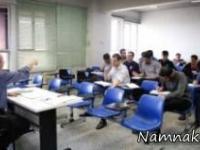 زندگی دانشجویی