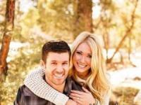 زوج های عاشق