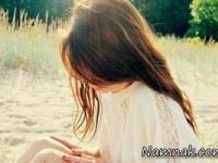 عشق یک طرفه