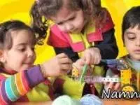 کودکان کارآفرین