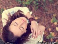 فرصت های زندگی