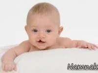 شکاف لب و کام