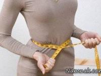 یائسگی زودرس