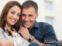 زناشویی موفق