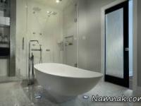 شیشه های مشجر