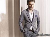 مراقبت ازکت و شلوار 