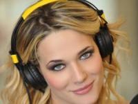 زیبایی زنان ایتالیایی