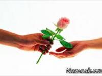 تغییر در زندگی مشترک