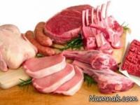 چربی های اشباع شده