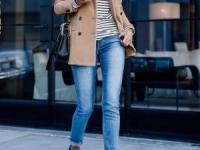 لباس مناسب هر اندام