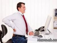 روز سخت کاری 