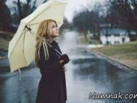 ازدواج نکردن دختر