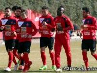 گرانترین بازیکنان لیگ برتر