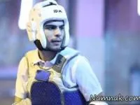 ابوالفضل یعقوبی