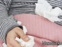 مراقبت از بدن