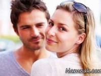 آرزوهای زنانه