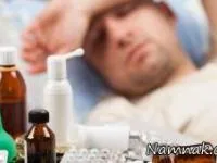 آنفلوانزا 