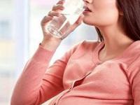 دوران بارداری